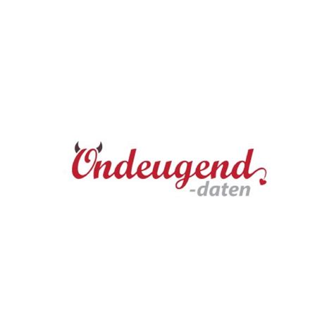 ondeugend daten kosten|Ondeugend daten Ervaringen